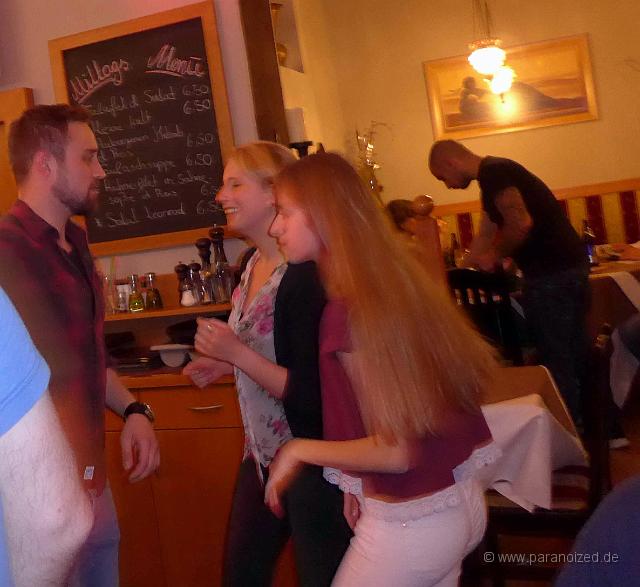 P1000096.JPG - Lange Haare und gute Stimmung