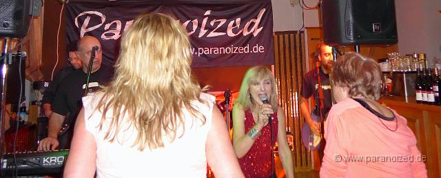 P1000110.JPG - Nochmal Druck auf die Stimme