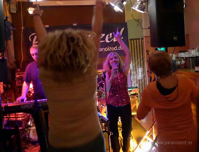 P1000118.JPG - Und wieder Jump ;)