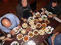 DSC00989