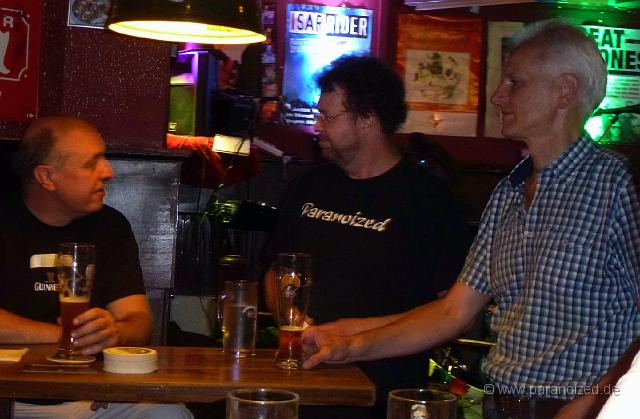 P1070363.JPG - Lagebesprechung
