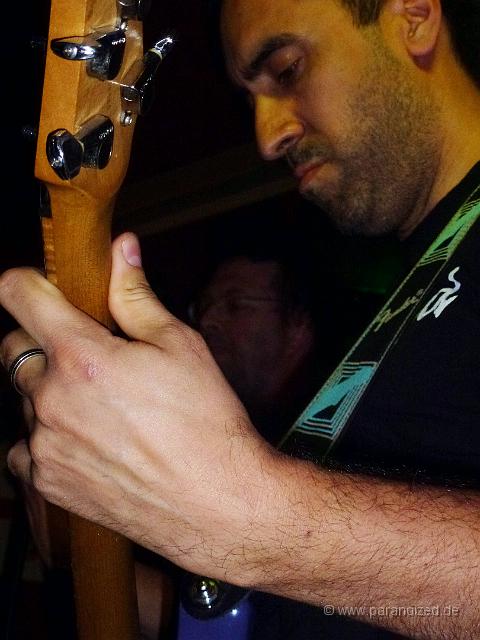 P1060890.JPG - Ein klassisches Claudio Foto