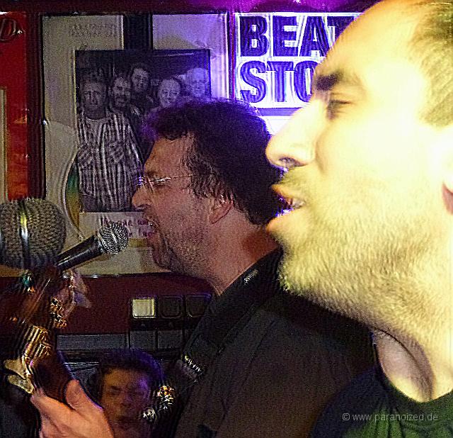 P1060895.JPG - Alles singt und schwingt