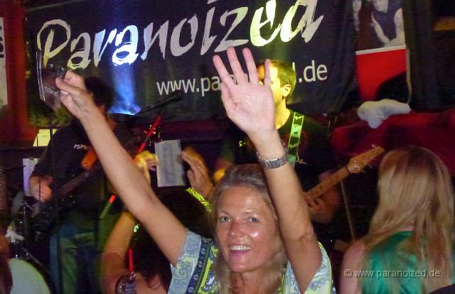 P1070302.JPG - Ja, halt die Postkarten hoch!