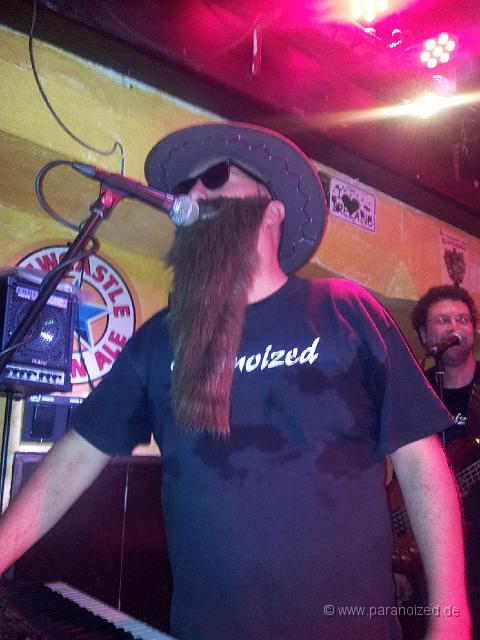 20150815_233342.jpg - Billy Bööörnie Gibbons