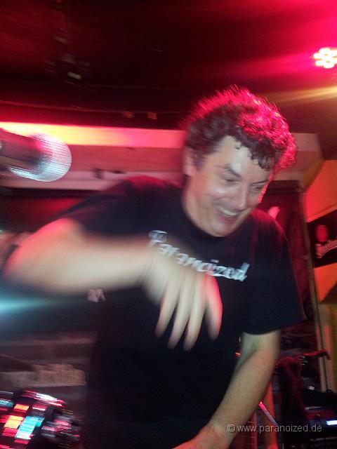 20150815_233405.jpg - Schnell weg!