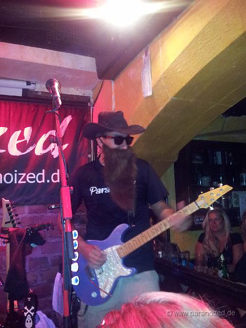 20150815_233854.jpg - Poser mit Bart