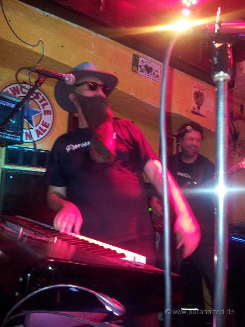 20150815_233913.jpg - yo Man