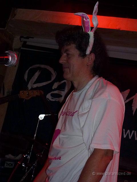 P1070460.JPG - Kann man lassen, oder?