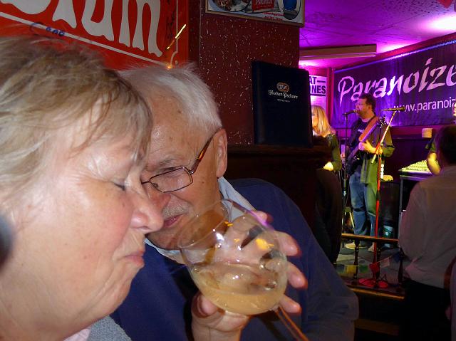 P1000774.JPG - Guter Witz, muss ich mir merken!