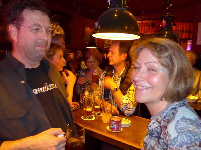 P1000799.JPG - Wer da was böses denkt ;)