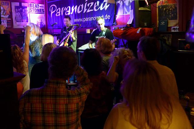 P1000800.JPG - Partymodus