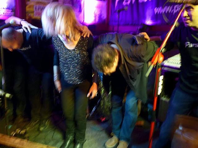 P1000806.JPG - Und Schluss