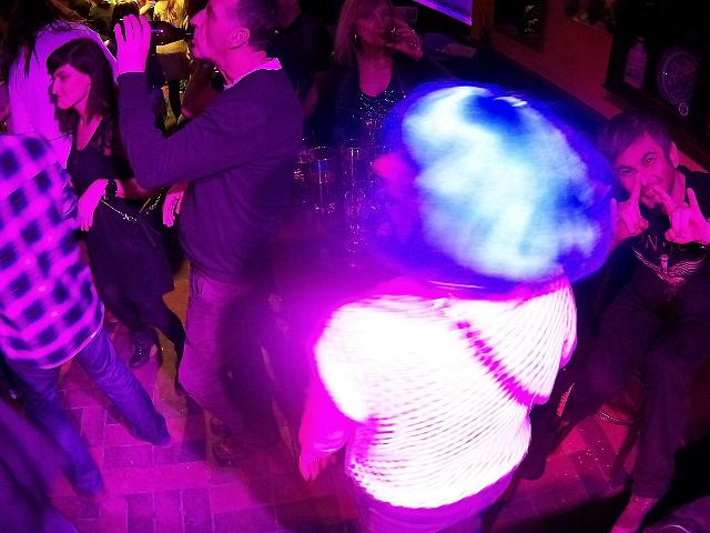 2016_0207_014326_022.JPG - Zwischen Rock und Fasching