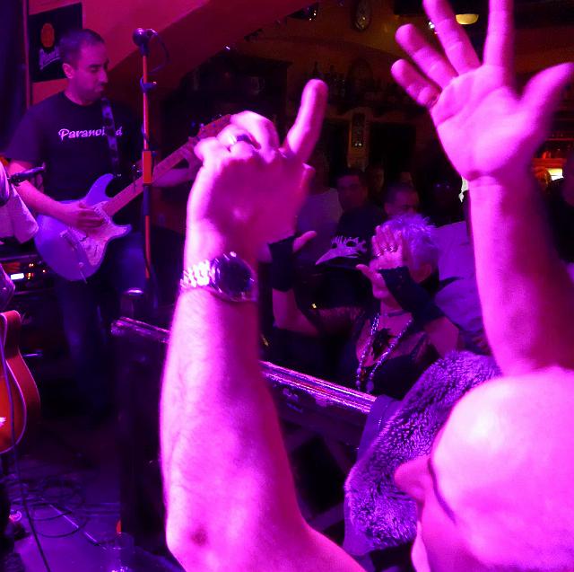 P1000474.JPG - Viele Ringe im Bild