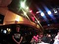 2016_0206_210339_002