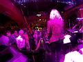 2016_0207_004411_352