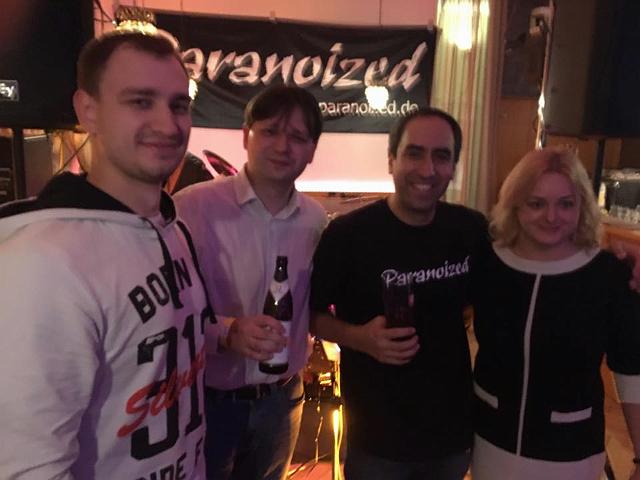 14681748_1973271699566774_8503330508400977647_n.jpg - Dream Team
