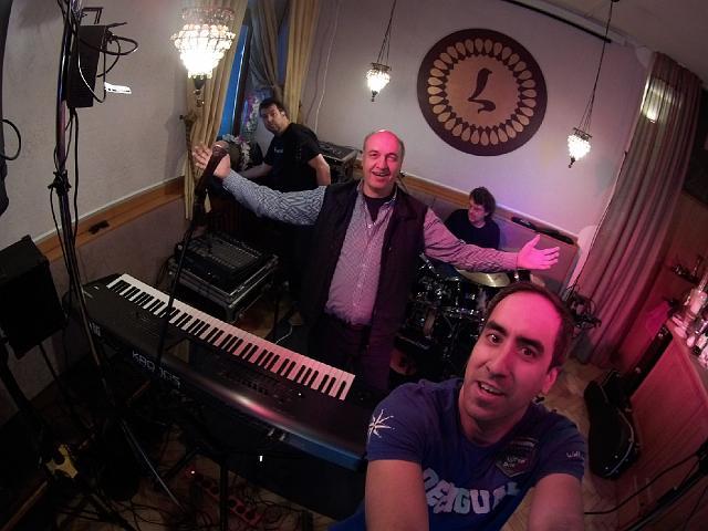 2016_1022_172559_004.JPG - Aufbau-Selie