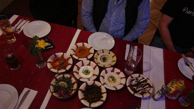 DSC00034.JPG - Aber vorher noch extrem lecker essen!!!!