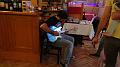 DSC00029