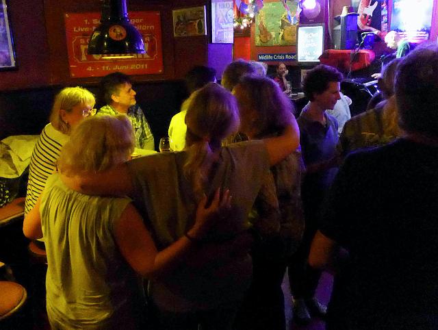 P1010120.JPG - Verbindend