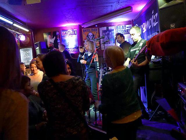 P1000618.jpg - Ein Lächeln im Bild