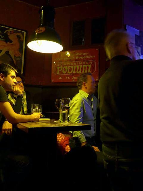 P1000633.jpg - Aufmerksame Beobachter