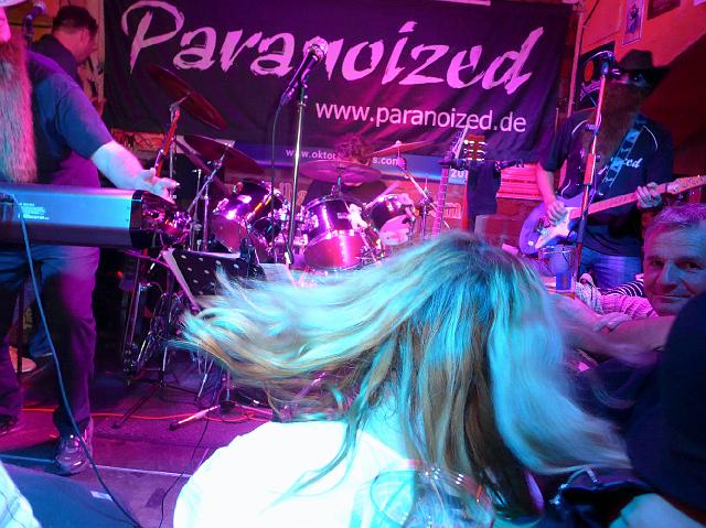 P1020559.JPG - Schüttel Dein Haar, Baby!!