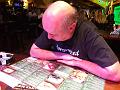 20171002_190832