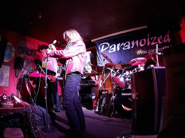 2017_1104_183910_001.JPG - Soundcheck... Mikro steht