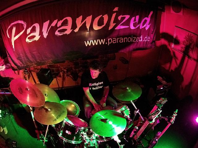 2017_1104_185220_001.JPG - Lautmacher