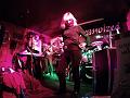 2017_1104_184715_025