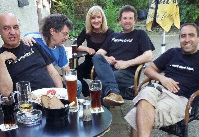 20170527_192511.jpg - Chillen und so ;)