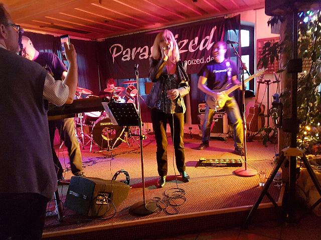 20170527_210336_resized.jpg - Ach so, Zugabe gab es auch ;)