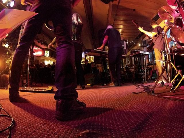 2017_0527_212204_111.JPG - Live-from-stage-cam!