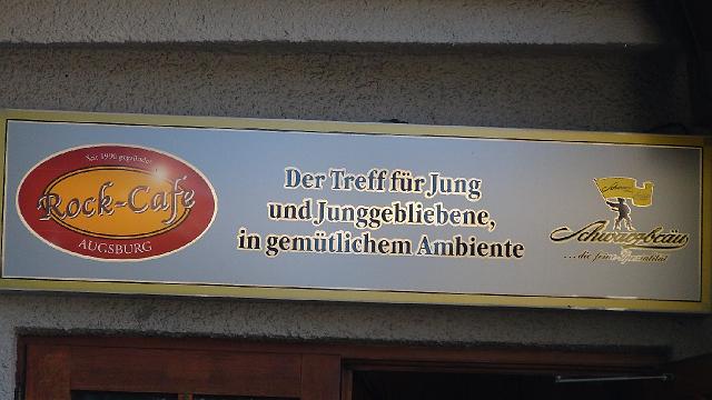 DSC01374.JPG - Stimmt!