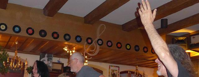 P1020139.JPG - Singles ;)