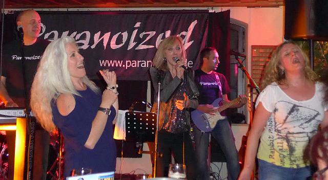 P1020147.JPG - Alles Blond