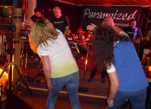 P1020152.JPG - 10 Punkte im Synchrontanzen!!!