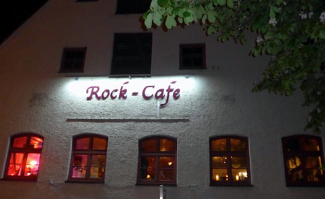 P1020154.JPG - So schaut's aus
