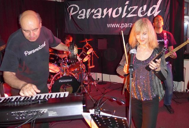 P1020156.JPG - Keyboardsolo