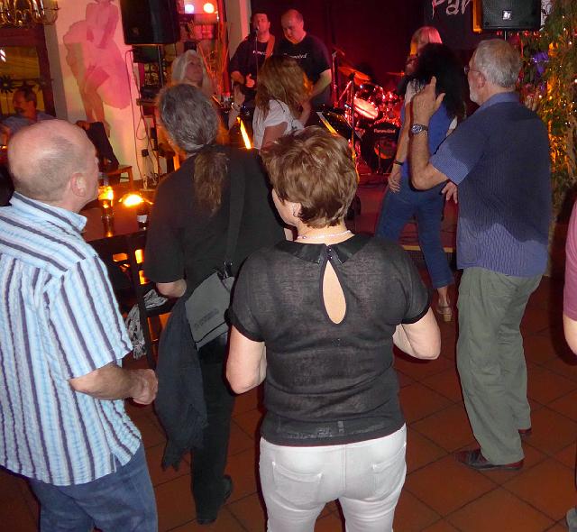 P1020157.JPG - Monroe... habe ich gar nicht gesehen, gut, dass wir Fotos haben