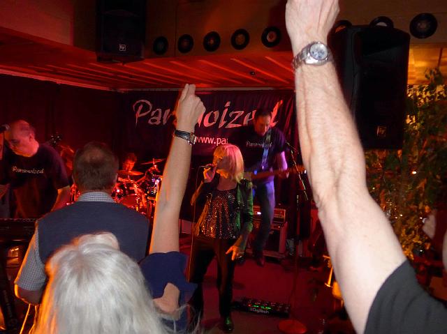 P1020164.JPG