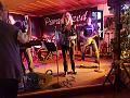 20170527_210336_resized