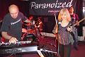 P1020156