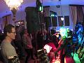 20181027_223129A