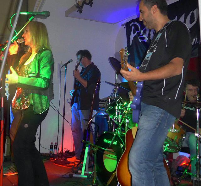 P1030296.JPG - Entspannt
