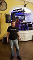 20180509_200403_resized