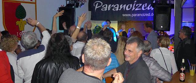 P1030799.JPG - Die Leute waren gut drauf und haben super mitgemacht